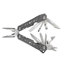 Gerber Truss Multi Tool GER1027872