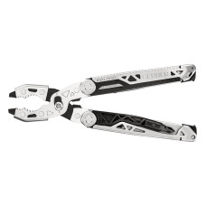 Gerber Dual Force Multi Tool GER1059828