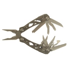 Gerber Suspension Multi-Pliers GER41471