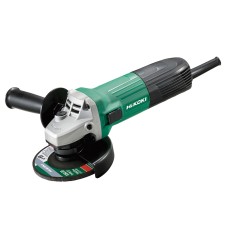 HiKOKI G12STX/J5 Angle Grinder 115mm 600W 240V HIKG12STX