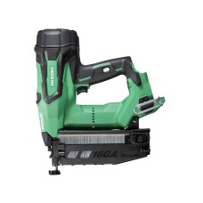 HiKOKI NT1865 DMJ 18V Brushless Straight Finish Nailer 16G Bare Unit HIKNT1865DMJ