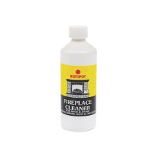 Hotspot Fireplace Cleaner 500ml HOT203000