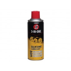 3-IN-ONE® 3-IN-ONE® Silicone Lubricant 400ml HOW44015