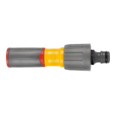 Hozelock 3-in-1 Nozzle (Carded) HOZ100100224