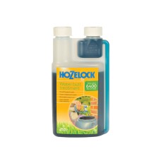 Hozelock 2026 Water Butt Treatment HOZ2026