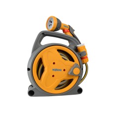 Hozelock 2425 Pico 10m Reel HOZ2425