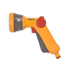 Hozelock 2669 Multi Spray Gun HOZ26690000