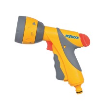 Hozelock 2684 Multi Spray Gun Plus HOZ2684