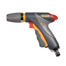 Hozelock 2692 Jet Spray Gun Pro HOZ2692