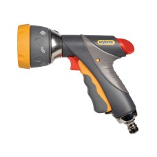 Hozelock 2694 Multi Spray Gun Pro HOZ2694