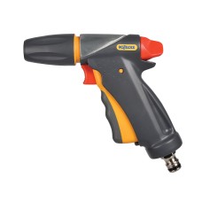 Hozelock 2696 Ultra Max Jet Spray Gun HOZ2696