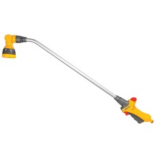 Hozelock 2697 Lance Spray Plus Long Reach 90cm HOZ2697