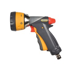 Hozelock 2698 Ultra Max Multi Spray Gun HOZ2698