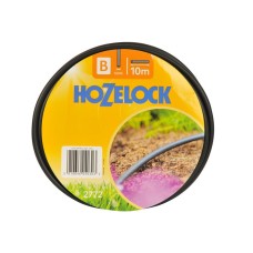 Hozelock 2772 Micro Irrigation Supply Hose 25m HOZ27720025