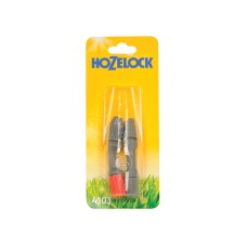 Hozelock 4103 Spray Nozzle Set HOZ4103