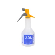 Hozelock 4120 Spraymist Trigger Sprayer 0.5 litre HOZ4120