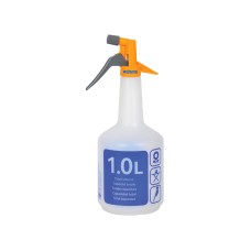 Hozelock 4121 Spraymist Trigger Sprayer 1 litre HOZ4121