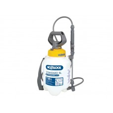 Hozelock 4230 Standard Pressure Sprayer 5 litre HOZ4230