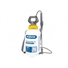 Hozelock 4231 Standard Pressure Sprayer 7 litre HOZ4231