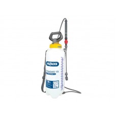 Hozelock 4232 Standard Pressure Sprayer 10 litre HOZ4232