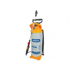 Hozelock 4312 Pulsar Plus Pressure Sprayer 12 litre HOZ4312