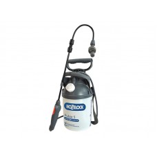 Hozelock 5310 Pulsar Viton® Pressure Sprayer 5 litre HOZ5310