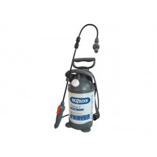 Hozelock 5311 Pulsar Viton® Pressure Sprayer 7 litre HOZ5311