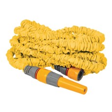 Hozelock 8215A Superhoze Expandable Hose 15m HOZ8215A1240