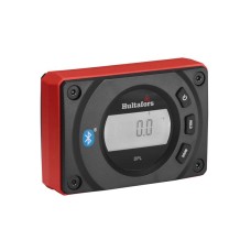 Hultafors DPL Digital Pocket Level HUL401323