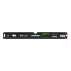 Hultafors D Digital Spirit Level 60cm HUL408501