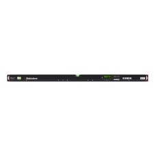 Hultafors DM 120 Magnetic Digital Spirit Level 120cm HUL408521