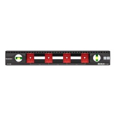 Hultafors ELV 40 Spirit Level 40cm HUL408605