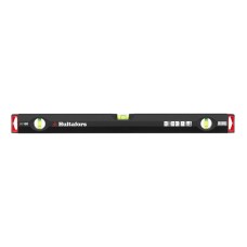 Hultafors HV60 Craftsman Spirit Level 60cm HUL411101