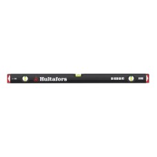 Hultafors HV80 Craftsman Spirit Level 80cm HUL411201