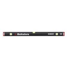 Hultafors HV100 Craftsman Spirit Level 100cm HUL411301