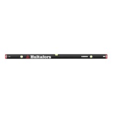 Hultafors HV120 Craftsman Spirit Level 120cm HUL411401