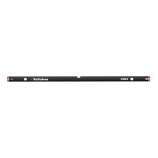 Hultafors HV150 Craftsman Spirit Level 150cm HUL411501