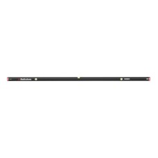 Hultafors HV200 Craftsman Spirit Level 200cm HUL411701