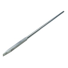 Hultafors B 1500 Aluminium Pry Bar 1500mm 2.8kg HUL841002