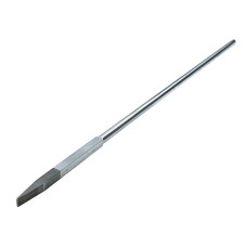 Hultafors B 1500 S Aluminium Pry Bar with Steel Point 1500mm 3.6kg HUL841003