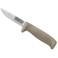 Hultafors Plumber's Knife MVVS HULVVS