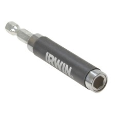 IRWIN® Screw Drive Guide 80mm x 9.5mm Diameter IRW10504381