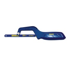 IRWIN® Mini Saw 250mm (10in) IRW10504408