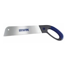 IRWIN® General Carpentry Pull Saw 300mm (12in) 14 TPI IRW10505162