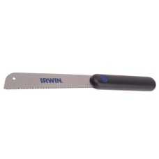 IRWIN® Dovetail Pull Saw 185mm (7.1/4in) 22 TPI IRW10505165