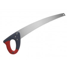 Kent & Stowe Pruning Saw K/S70100441