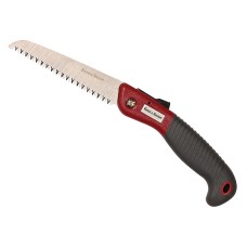 Kent & Stowe Turbo Folding Saw K/S70100446