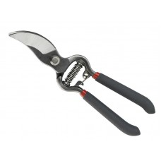 Kent & Stowe Traditional Bypass Secateurs K/S70100476