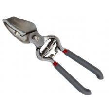 Kent & Stowe Traditional Anvil Secateurs K/S70100481