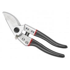 Kent & Stowe Left-Handed Bypass Secateurs K/S70100483